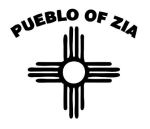 Pueblo of Zia
